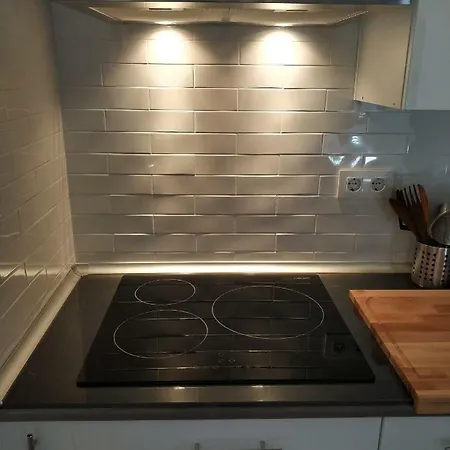 Pallereta De Benas