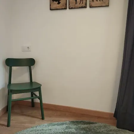 Pallereta De Benas Benasque